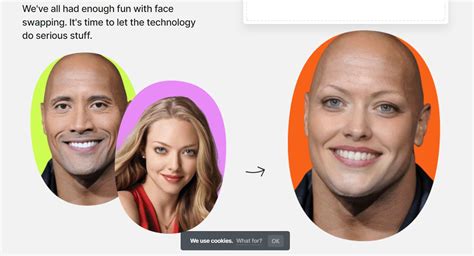 face swap porn app|Fans.Porn: Create Unique Porn Content with AI Face Swapping